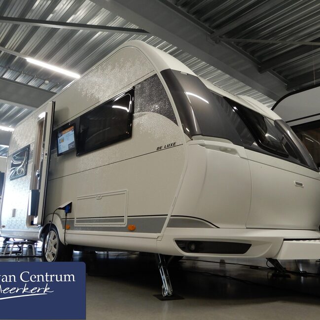 b1f1227da3921c2a58931471cea5a34cd4adf9269850493a27c01a119d62f2c9