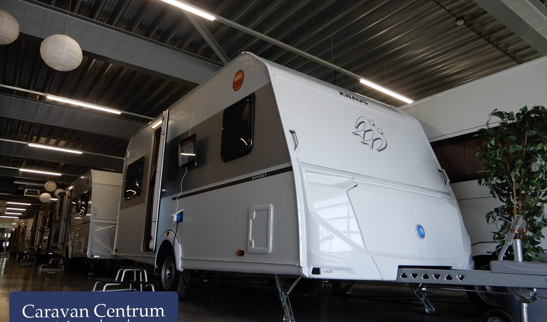 76bf96fb93d128b2d1f5350f09970e1b38eed9947cb6b750cee5c04b92e3d2fa