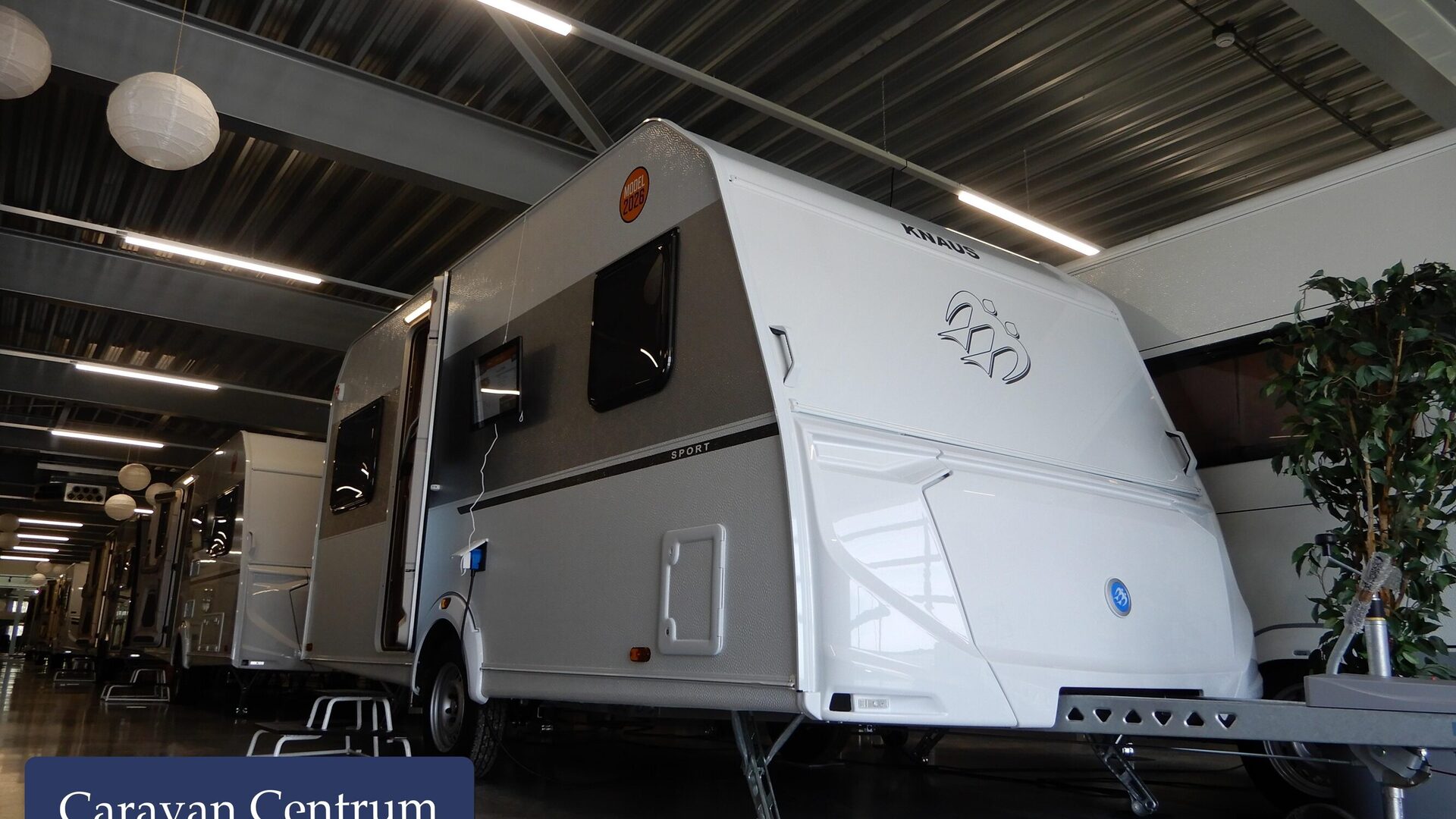 76bf96fb93d128b2d1f5350f09970e1b38eed9947cb6b750cee5c04b92e3d2fa