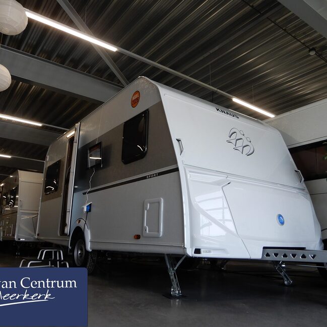 76bf96fb93d128b2d1f5350f09970e1b38eed9947cb6b750cee5c04b92e3d2fa