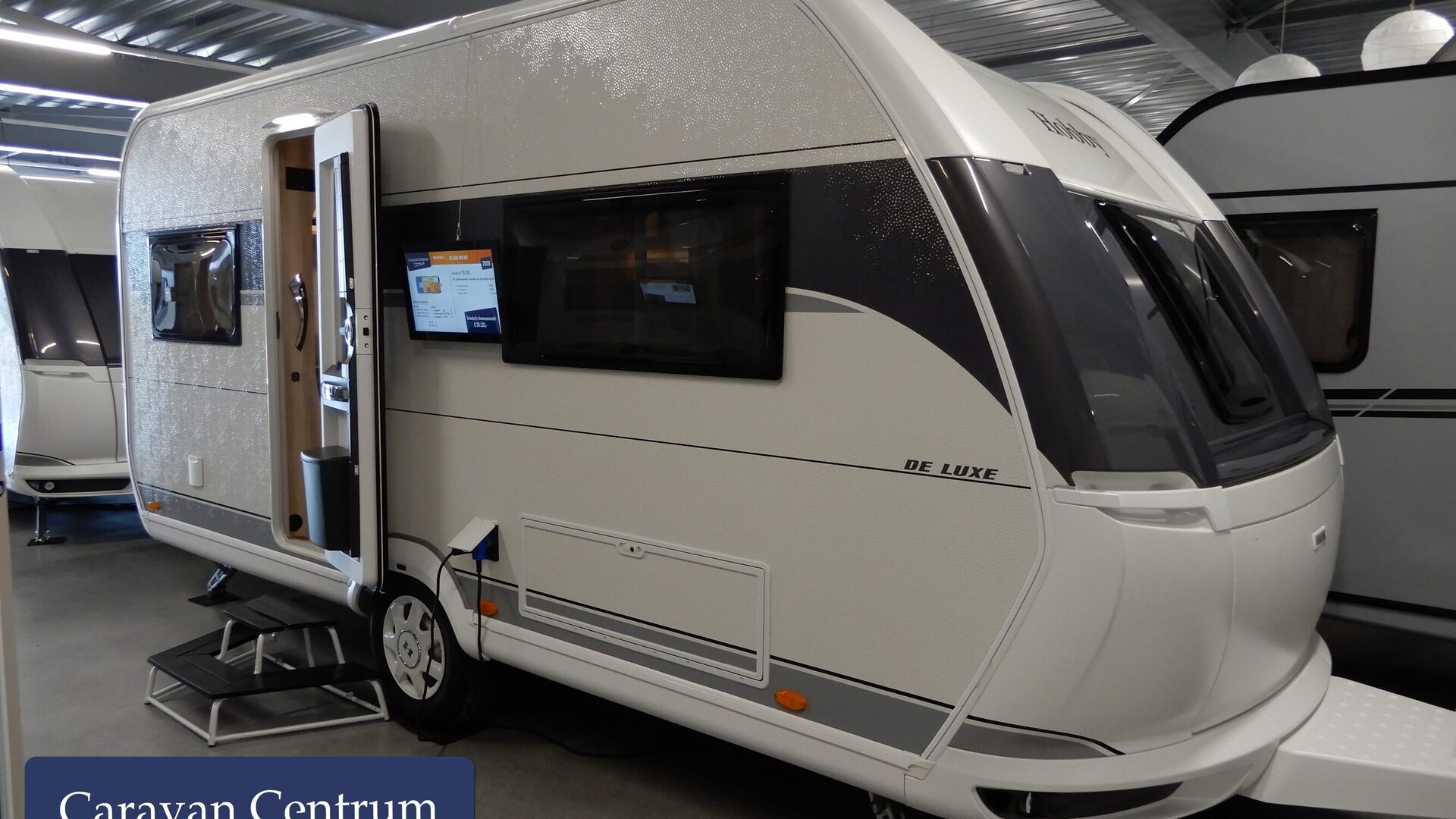 4f91fbe5b3d675e19899fdc342eea5ab71a44a6c1313489914dcf501f4847631