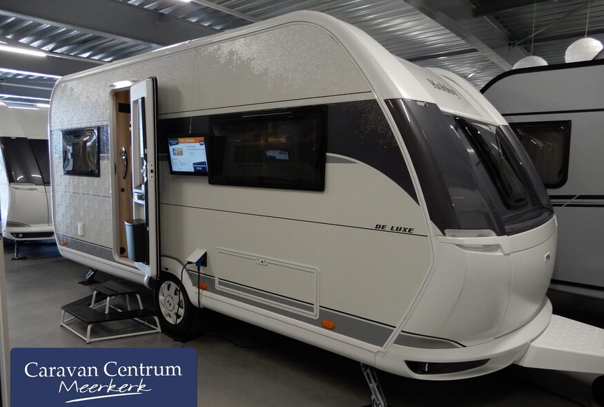 4f91fbe5b3d675e19899fdc342eea5ab71a44a6c1313489914dcf501f4847631