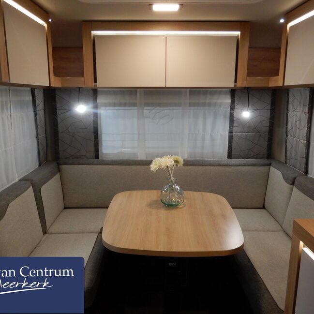 ceae18b57bd1ca4662e453f671a1fd12a7fa9863a9060eb3562055b30c0bdb80