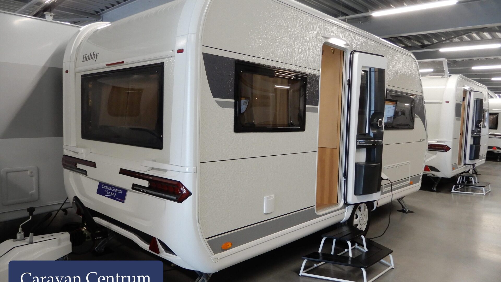 d694abef0f3cd58e4d41d4bbf3525dfb32548e48683e4f316c8884ffd4d40cfb