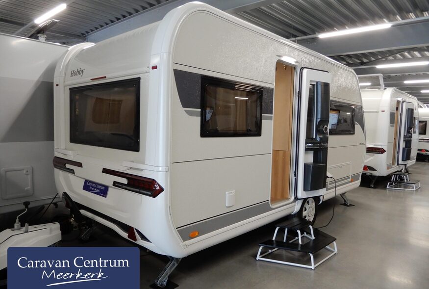 d694abef0f3cd58e4d41d4bbf3525dfb32548e48683e4f316c8884ffd4d40cfb