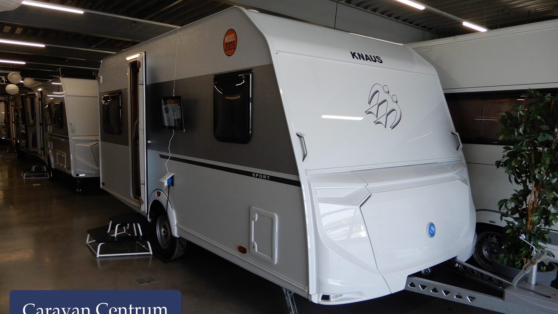 fd4886d5be679961f0c923cd19cb1dcc31742a9d146f15e1d918939856e4469e