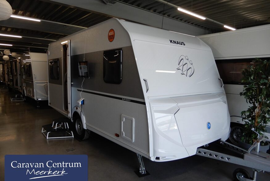 fd4886d5be679961f0c923cd19cb1dcc31742a9d146f15e1d918939856e4469e