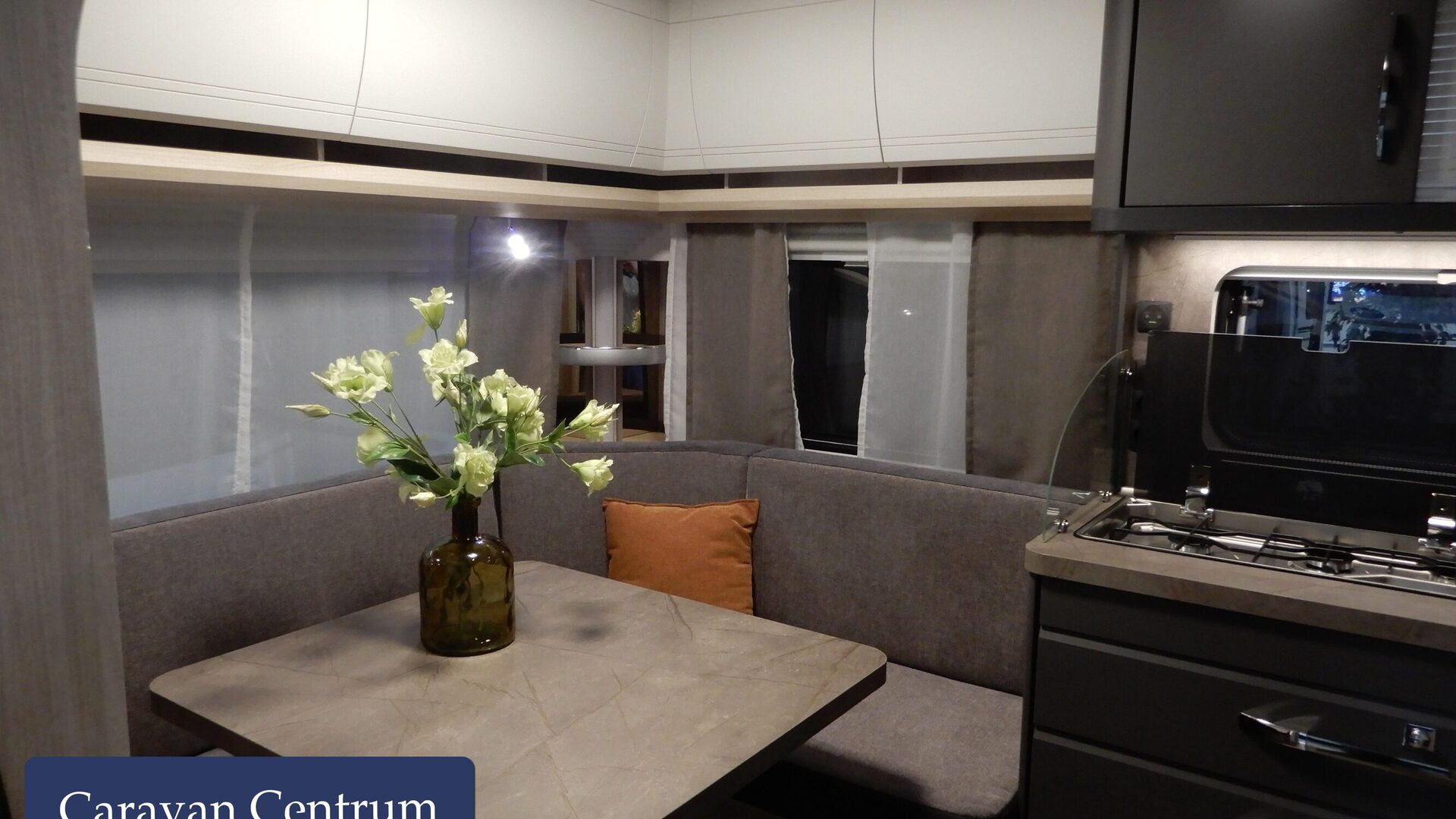 9a9a6c27cec492b761ab274dff492c5d2c781a6e13331e7c2bc9f5dce5571379