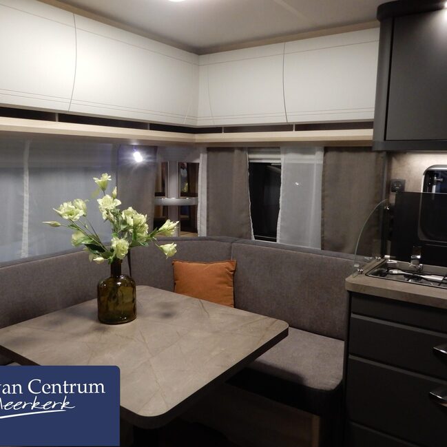 9a9a6c27cec492b761ab274dff492c5d2c781a6e13331e7c2bc9f5dce5571379