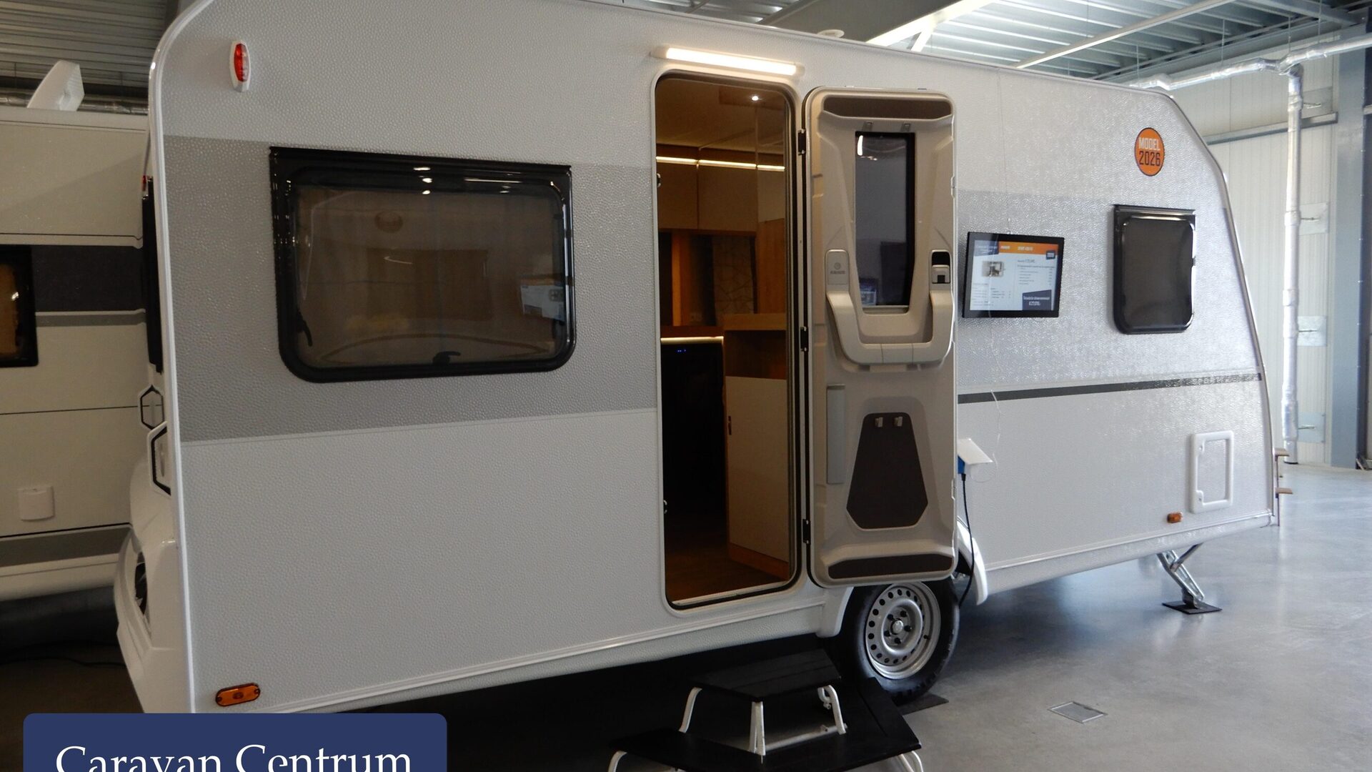 ce5aaedb4574811ff0cb9c37ee3ace4f9943699023302fb523d9d0568cbfe801