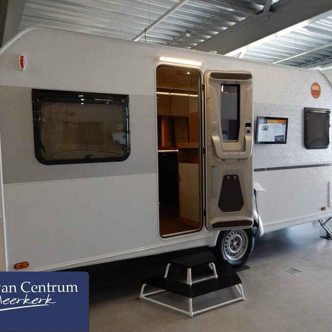 ce5aaedb4574811ff0cb9c37ee3ace4f9943699023302fb523d9d0568cbfe801