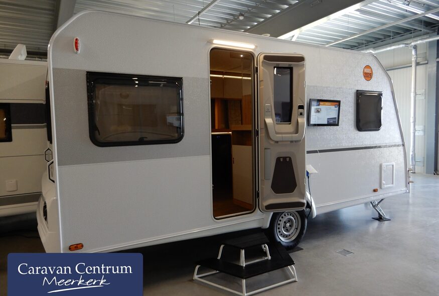 ce5aaedb4574811ff0cb9c37ee3ace4f9943699023302fb523d9d0568cbfe801