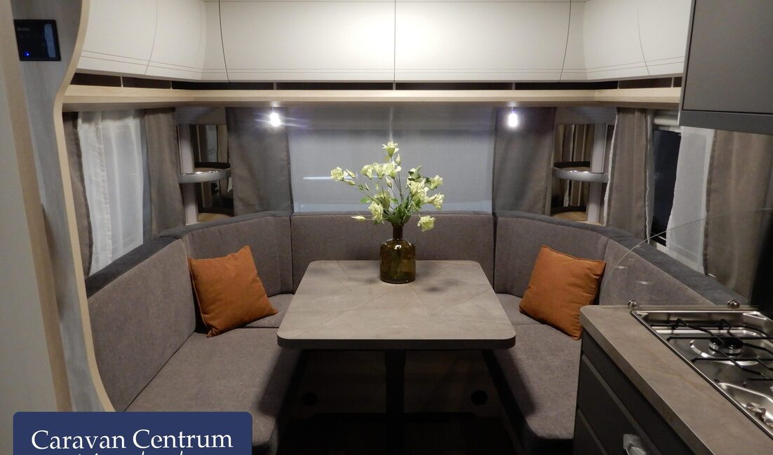 0bc3d624221dd5f7fdaa6a98e9eb9738e2d30594bcf583e5d04777a4112b0d84