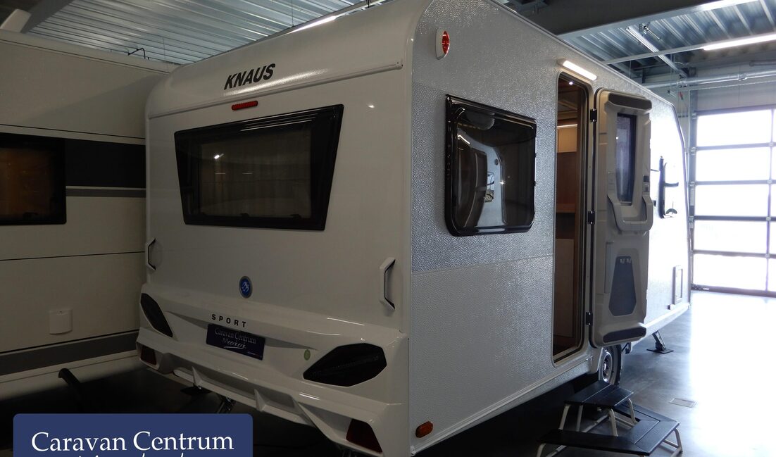 7117c70be16c101728afb0766b998d534d78b0cf6303e49ed27d4908d1614529