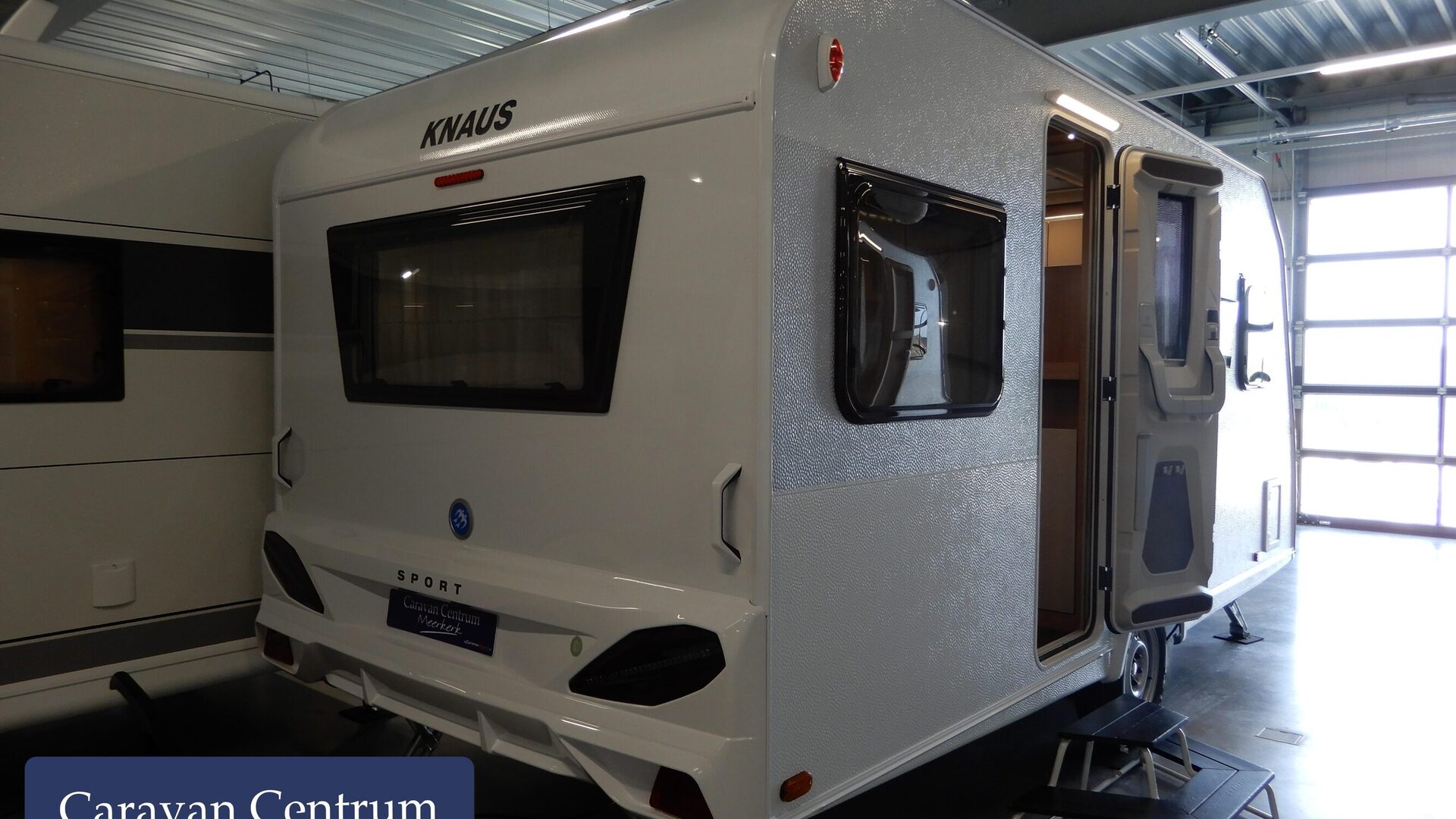 7117c70be16c101728afb0766b998d534d78b0cf6303e49ed27d4908d1614529