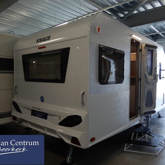 7117c70be16c101728afb0766b998d534d78b0cf6303e49ed27d4908d1614529