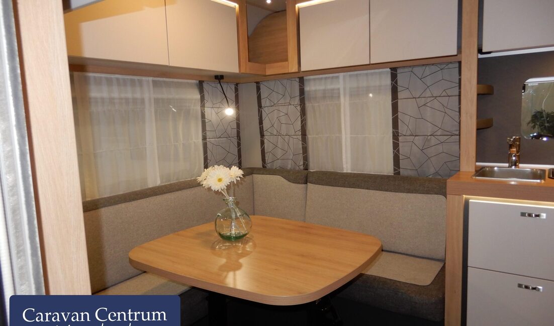 e9d520d1714b125e969882ed177db236508d81990225c85a3d79910747f673d6