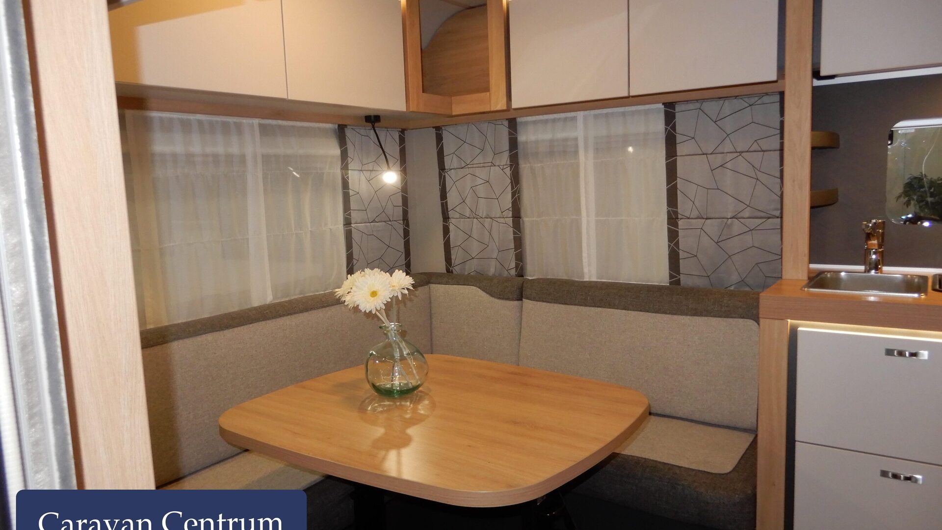 e9d520d1714b125e969882ed177db236508d81990225c85a3d79910747f673d6