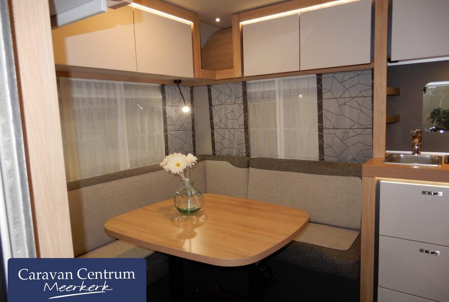 e9d520d1714b125e969882ed177db236508d81990225c85a3d79910747f673d6