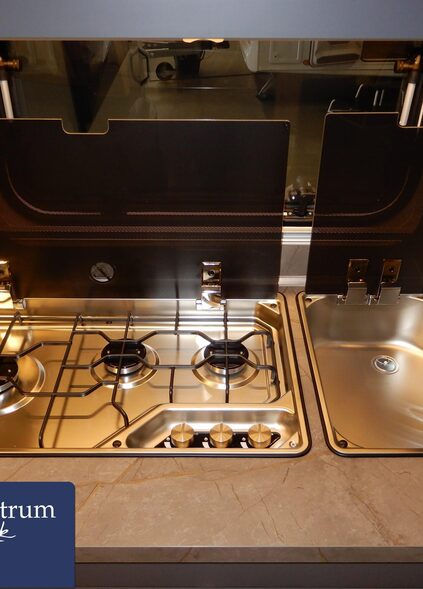 383d0a0698df6453171d4ac2c92d6874b1ab0f7bcf150cfdb6a831950ddcf2fc