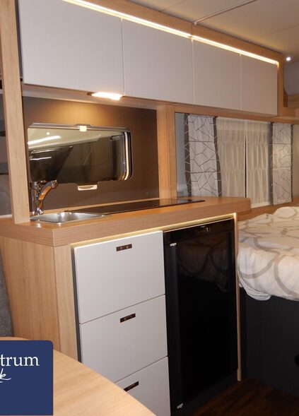 7c03c21c1dd944274ff7d11f4f46767b64d4dcb2c856f278a9b24fd46f53d28b