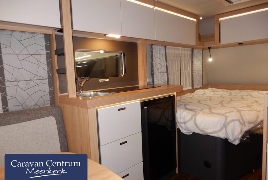 7c03c21c1dd944274ff7d11f4f46767b64d4dcb2c856f278a9b24fd46f53d28b