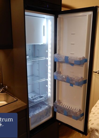 0e5b3ba173210eb45846062d4cbd4891742f93922421a1aa922891506d566ba8