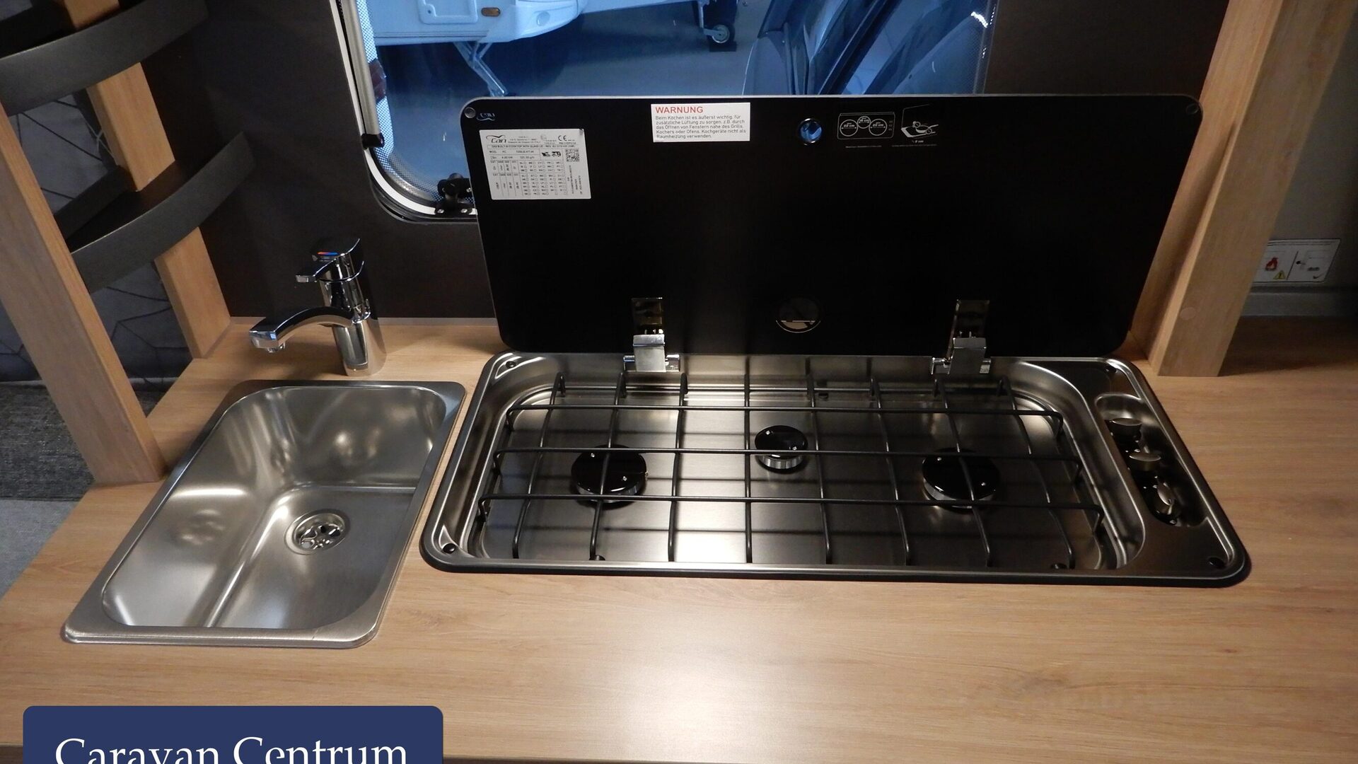 f46ba7e70a6d251c2431b5f9156a30fead20c67be5caa5bcced4ad46ecb9846c