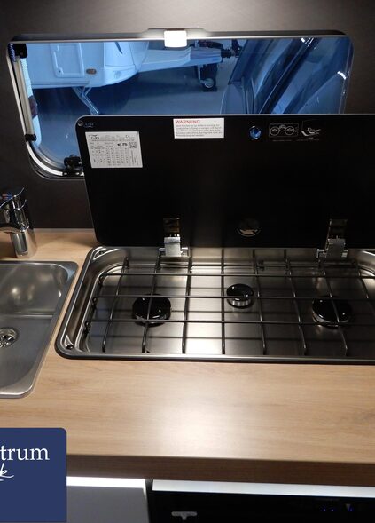 f46ba7e70a6d251c2431b5f9156a30fead20c67be5caa5bcced4ad46ecb9846c