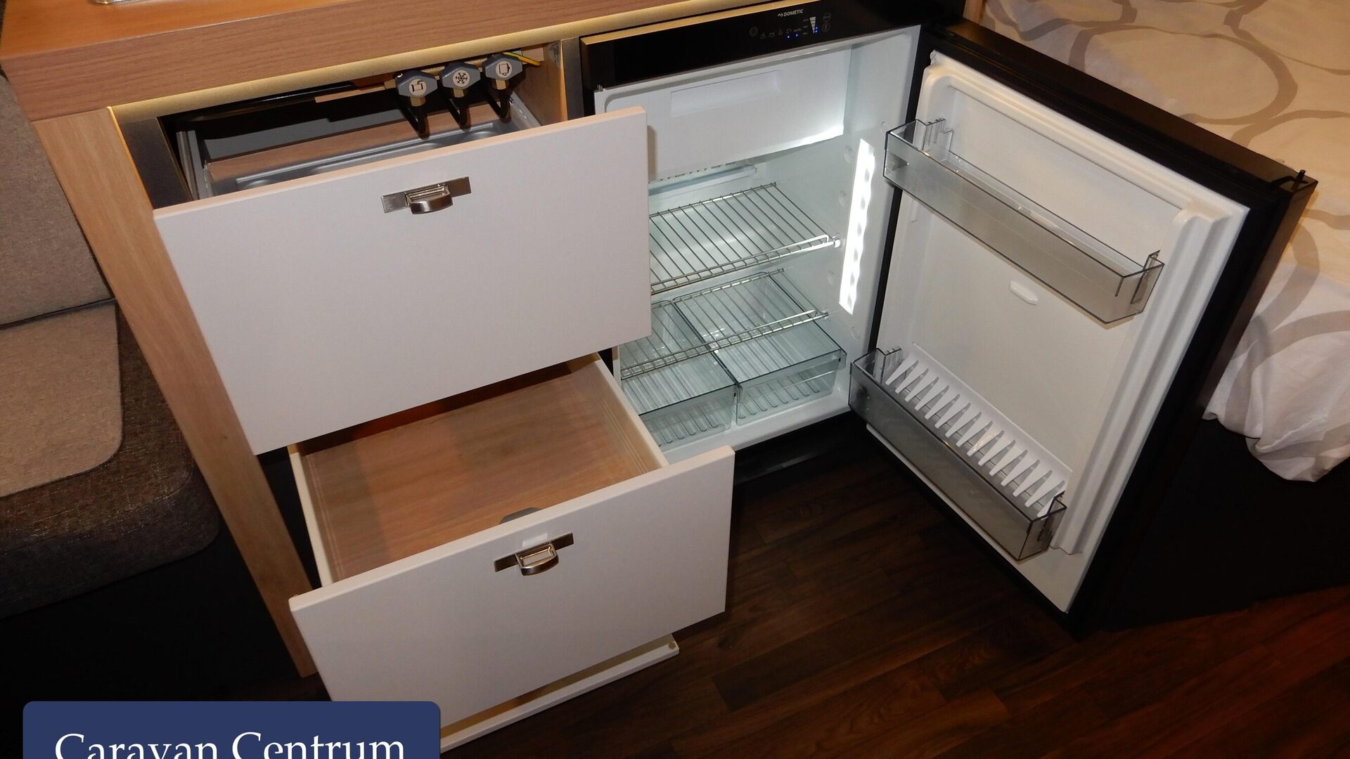 476d63653f17323d31d0dd41033f9a8f8f3e01d6b0348410139e7a3a278c870a