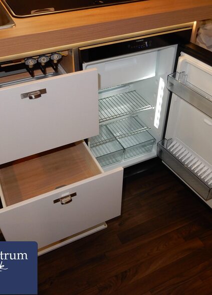 476d63653f17323d31d0dd41033f9a8f8f3e01d6b0348410139e7a3a278c870a