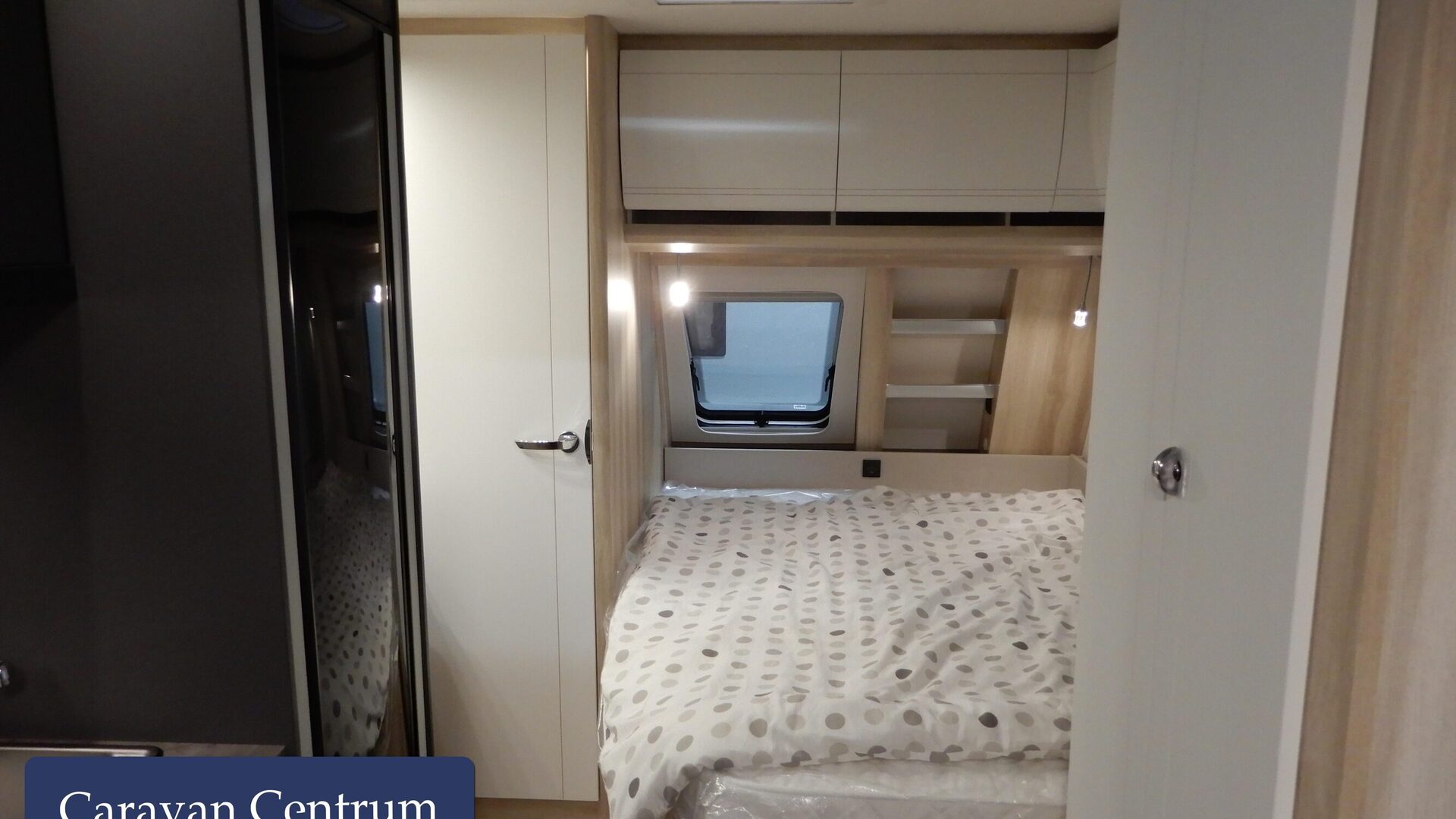 675bee55dadcc562cef4c10a71922471172d7592d9f9ce47af19b3ff20d802dd