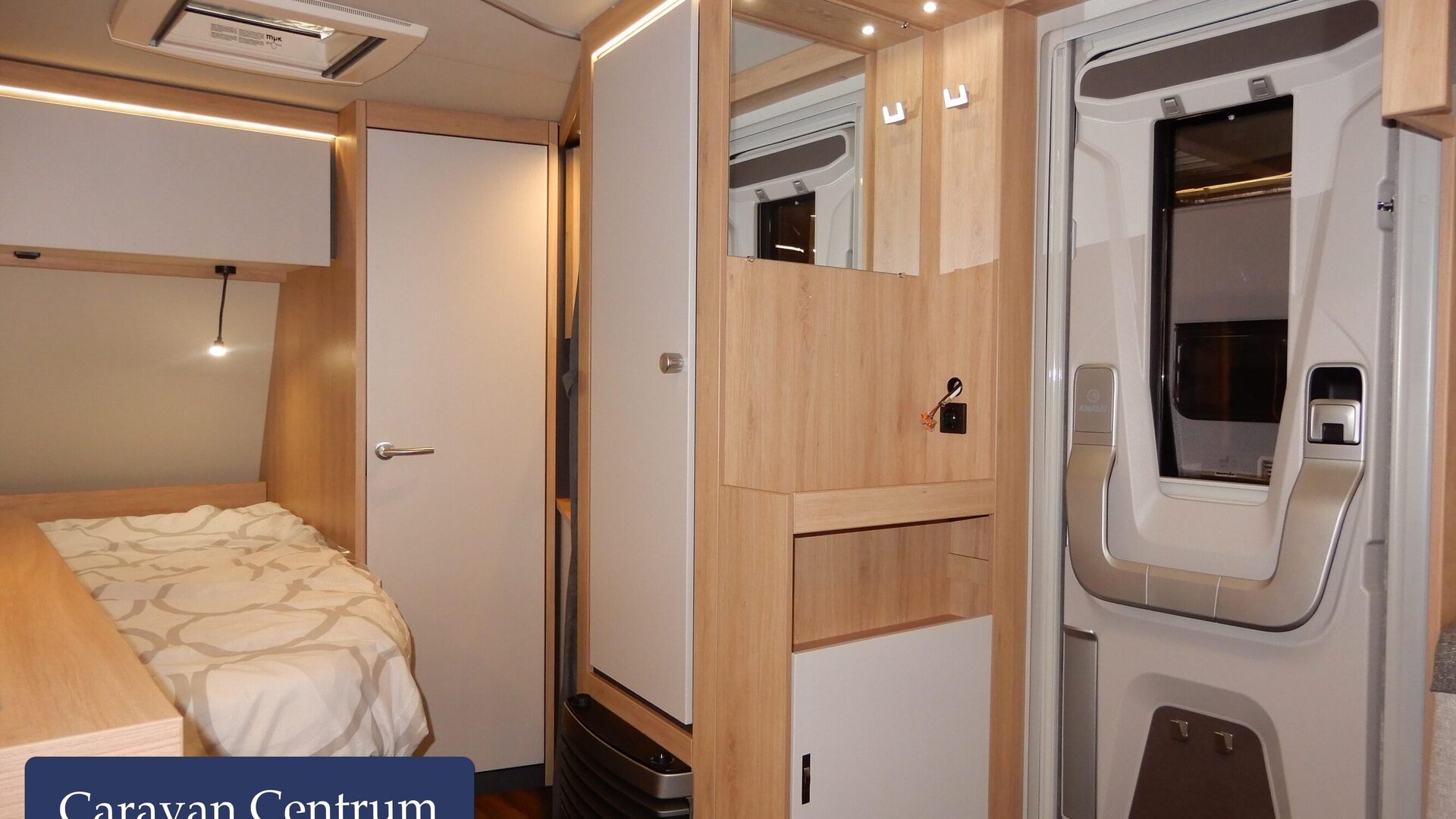 042d172d21b99c2ea7a0da5566039891526b474dde867bfad9aa438e6c8fd683