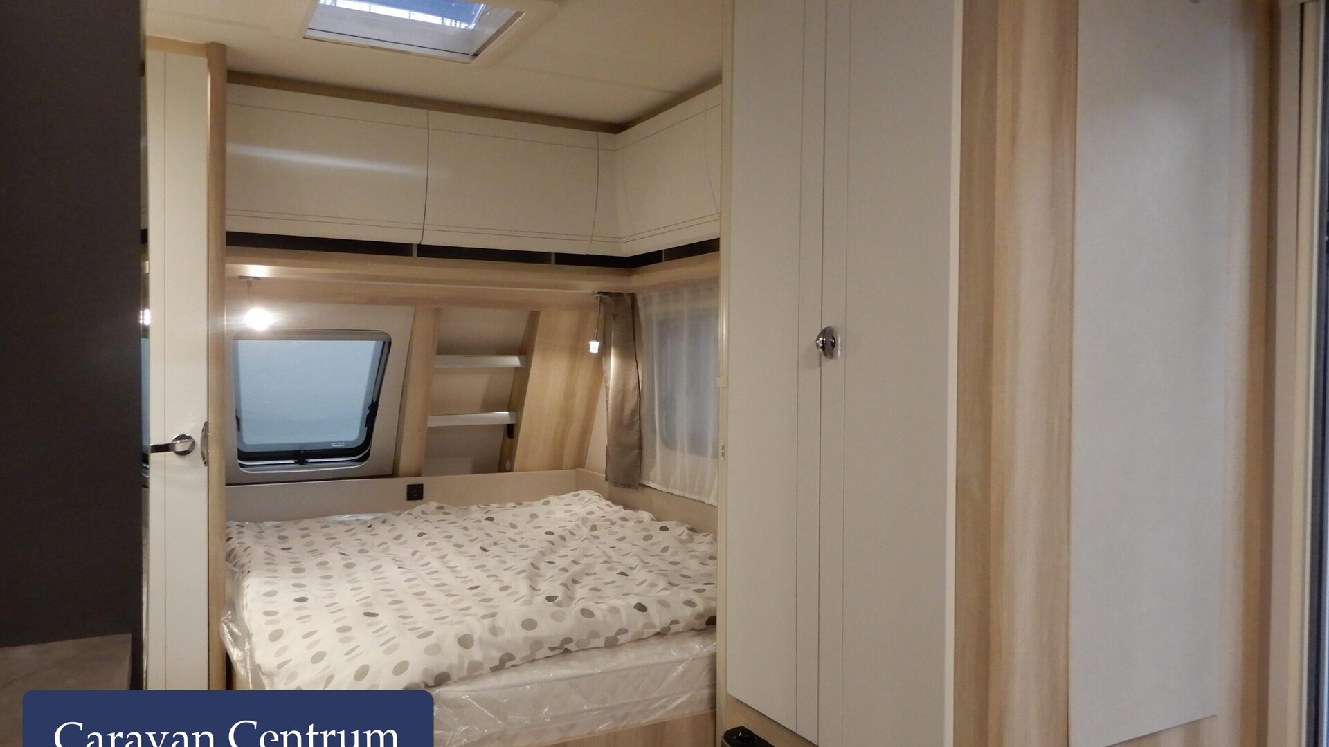 7a1efe392f2e757fd34ea7cd0d38fbaf0f6c6e454401ded3903026d705441078