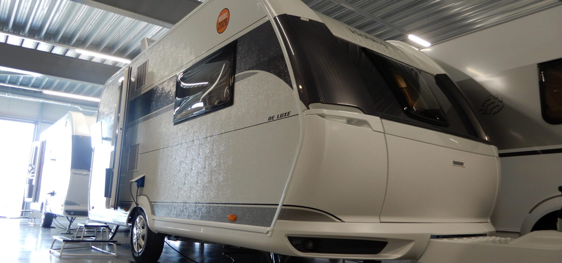 6a2e3aee39276f6efd24c6abdb3394afa589a563c2e385139a7fd7b285f5a656