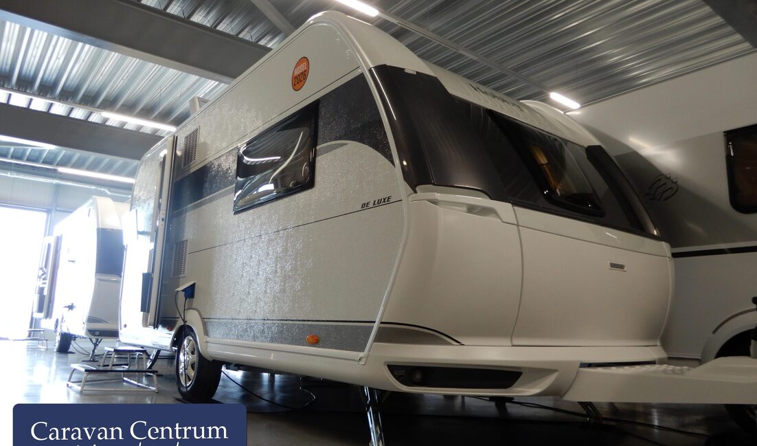 6a2e3aee39276f6efd24c6abdb3394afa589a563c2e385139a7fd7b285f5a656