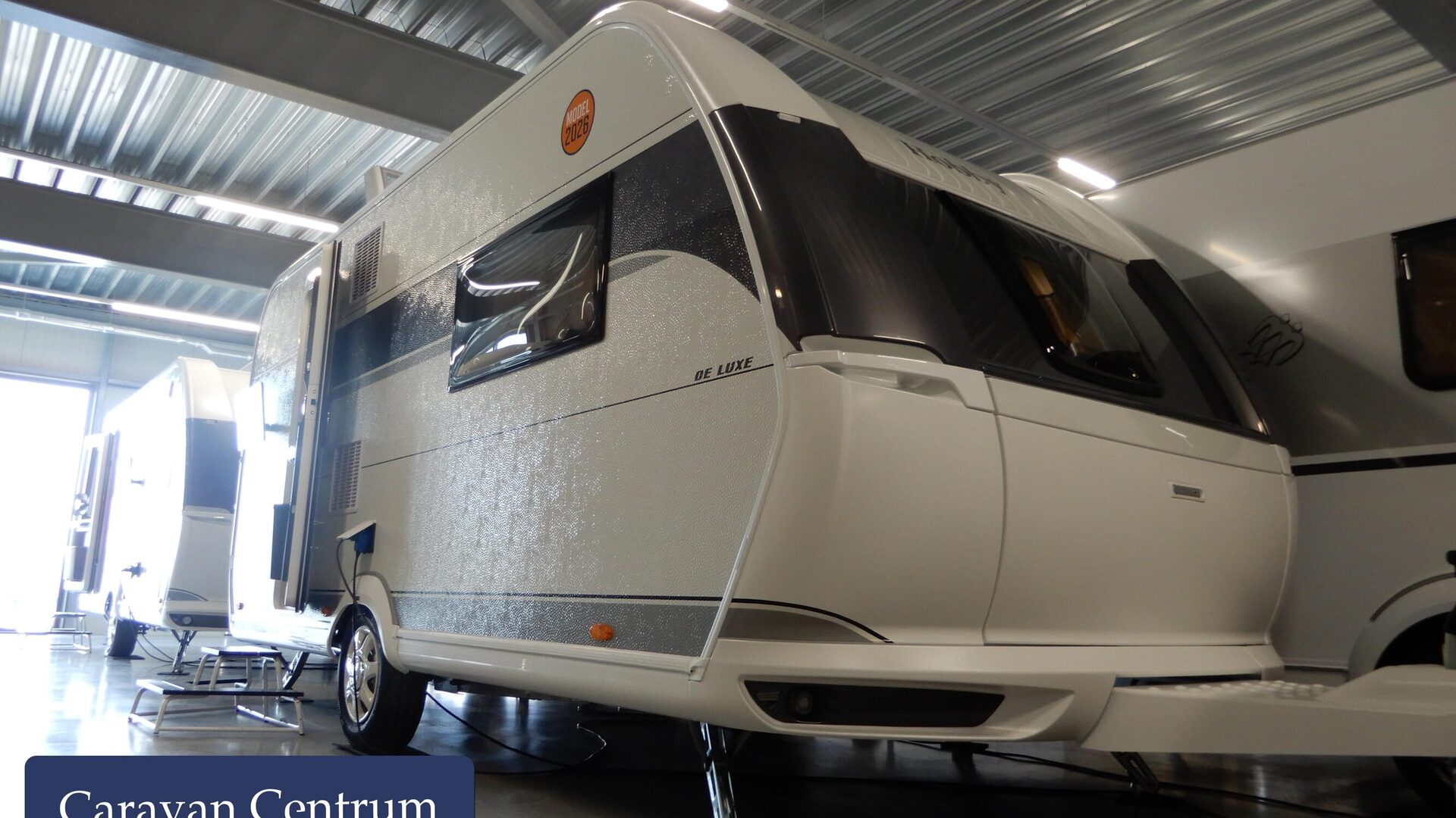 6a2e3aee39276f6efd24c6abdb3394afa589a563c2e385139a7fd7b285f5a656