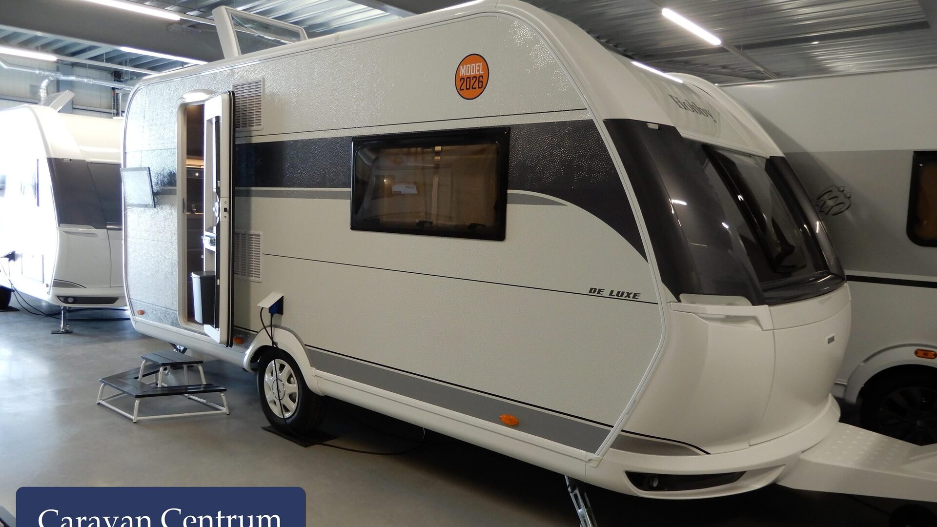 57ca43681d8cdc547eef220923d50eb554ac2e42e715409bd85da04546d83f37