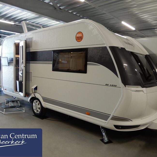 57ca43681d8cdc547eef220923d50eb554ac2e42e715409bd85da04546d83f37