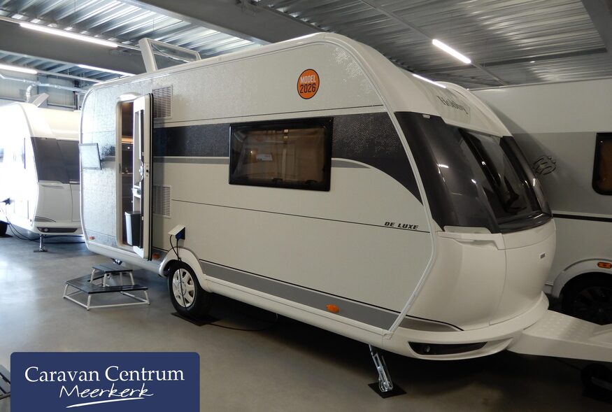 57ca43681d8cdc547eef220923d50eb554ac2e42e715409bd85da04546d83f37