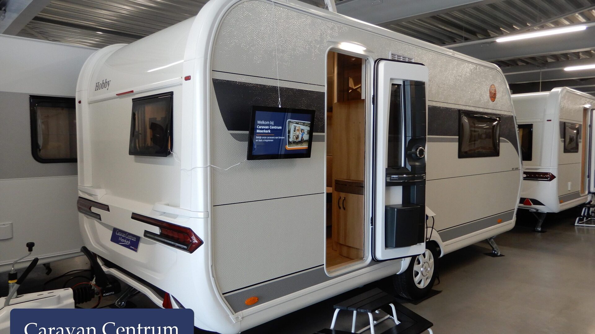 72e3b86c1d1b97cc09195515ebac9cc72b60bdf674c1b773cdc132c97951e37a