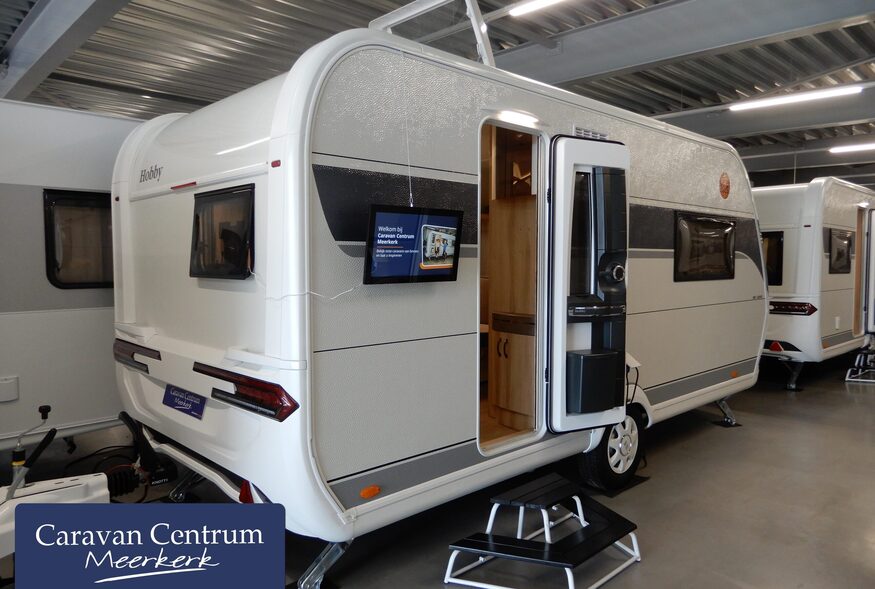 72e3b86c1d1b97cc09195515ebac9cc72b60bdf674c1b773cdc132c97951e37a