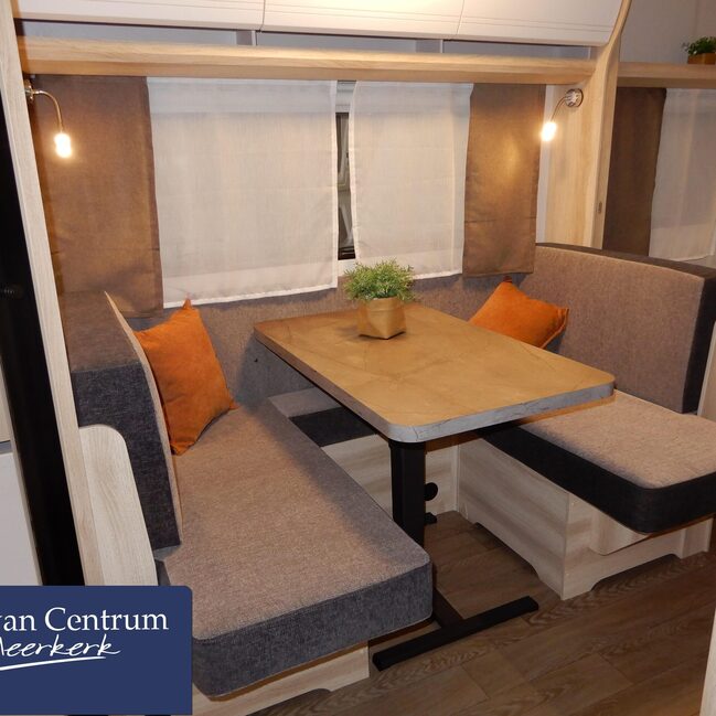 3158d636fcd221bc79be912e5dc592977103d86d3f349c64fd27ad686c1c881b