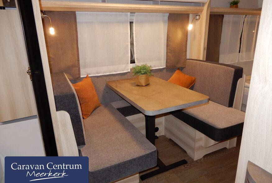 3158d636fcd221bc79be912e5dc592977103d86d3f349c64fd27ad686c1c881b