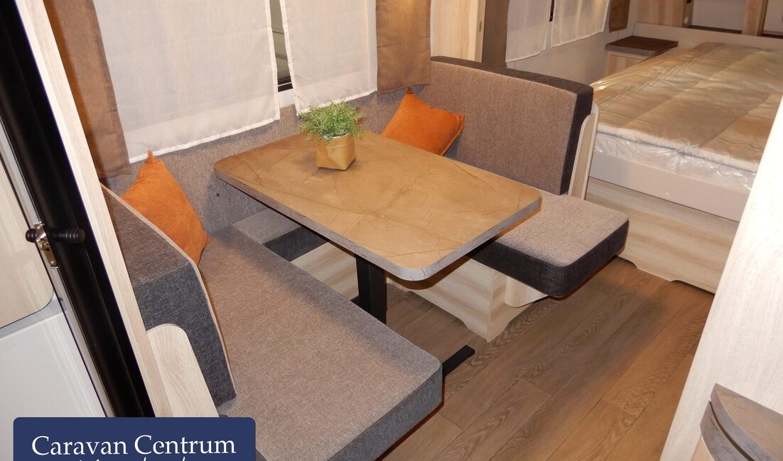 41c21381908ada67bd11fff5ab5e452cd7255eadf7b37f79239298689263400c