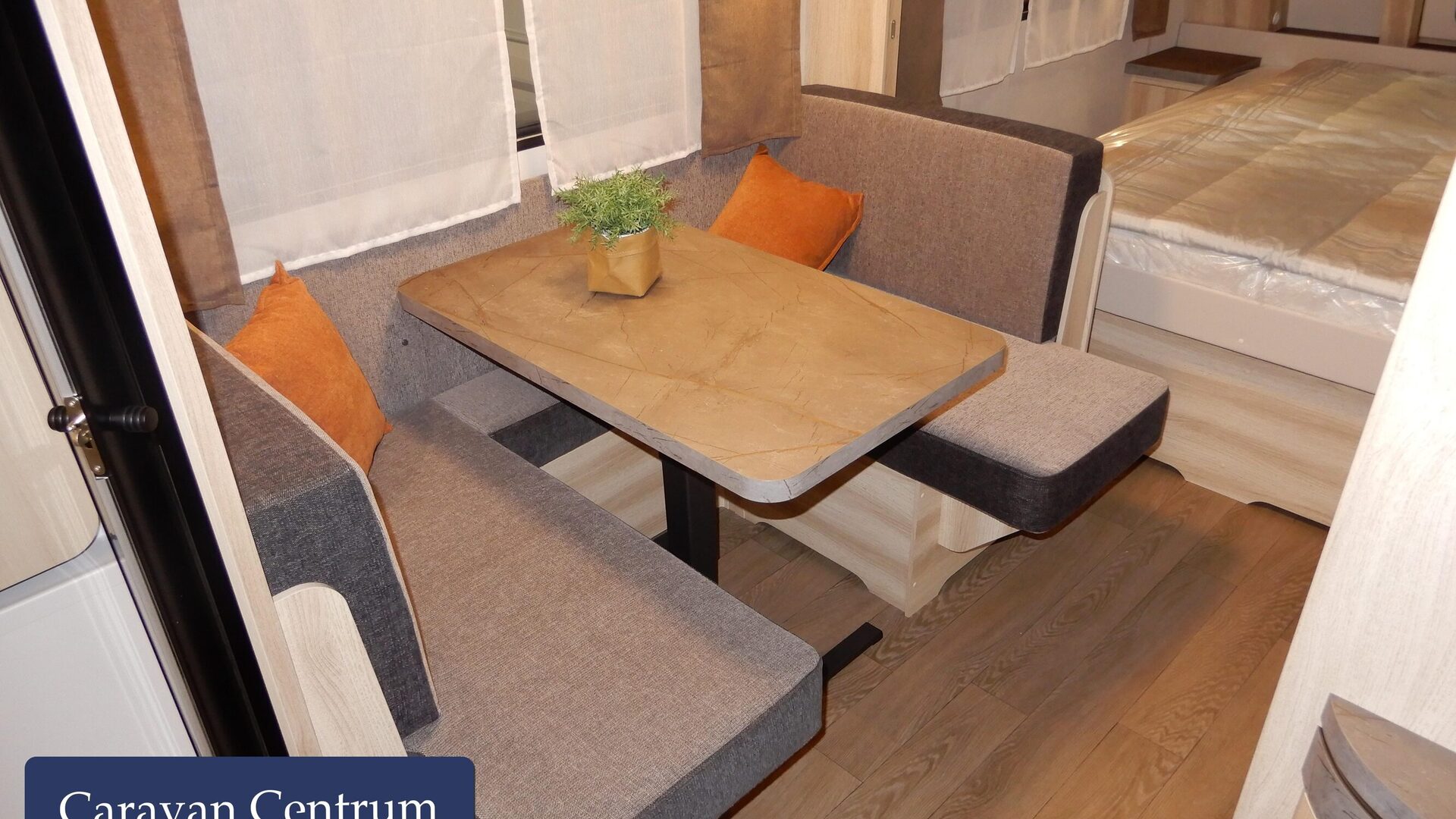 41c21381908ada67bd11fff5ab5e452cd7255eadf7b37f79239298689263400c