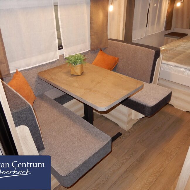 41c21381908ada67bd11fff5ab5e452cd7255eadf7b37f79239298689263400c