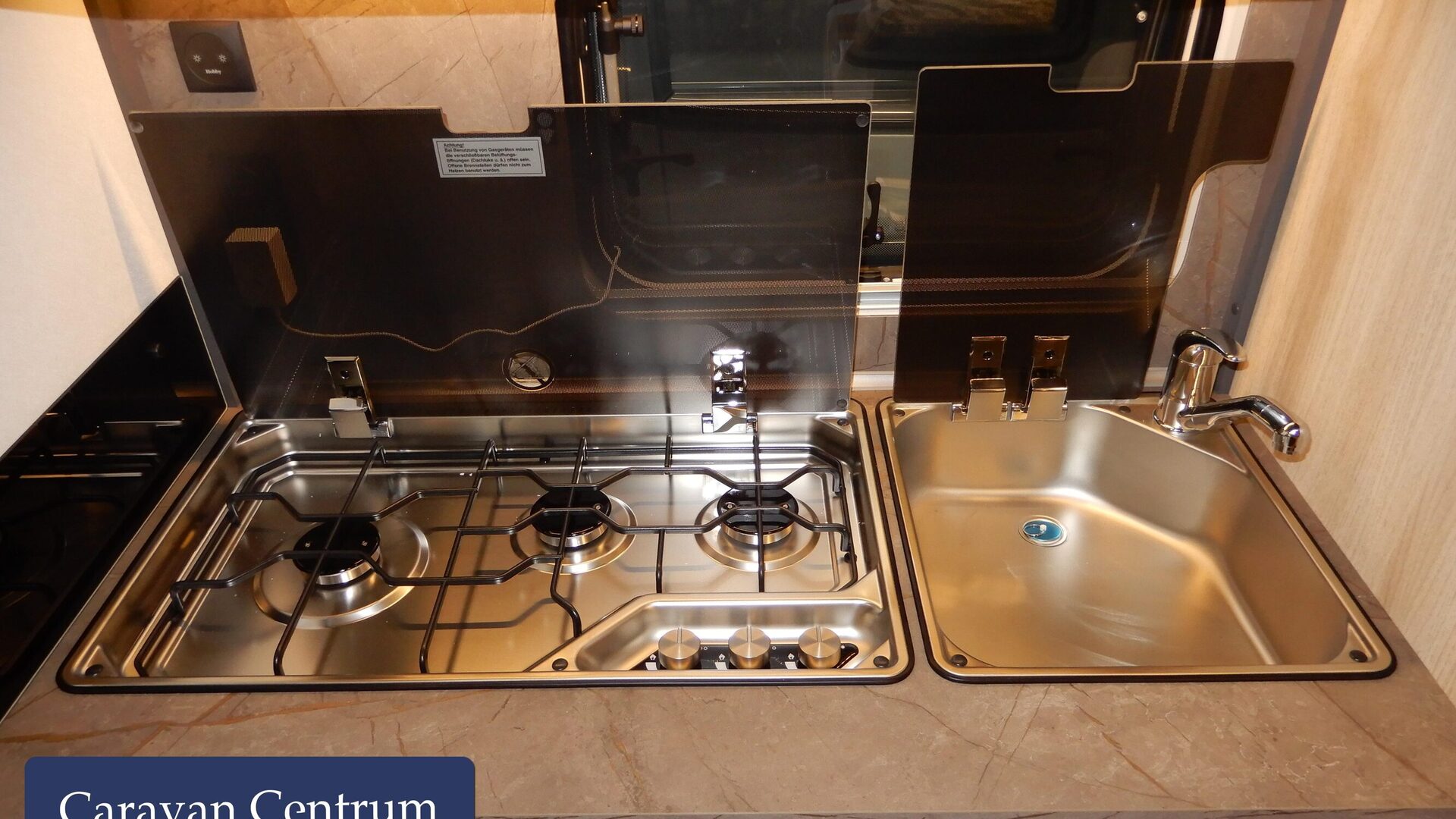 432e7ade8dcfd53fd1cd216dd33f921dd9d6661ec9a9497046c7b82a12e40f1b