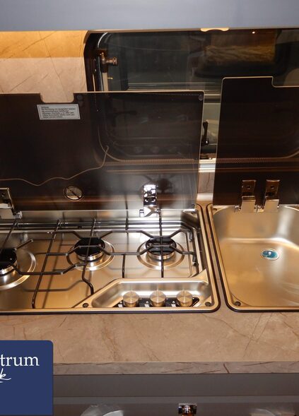 432e7ade8dcfd53fd1cd216dd33f921dd9d6661ec9a9497046c7b82a12e40f1b