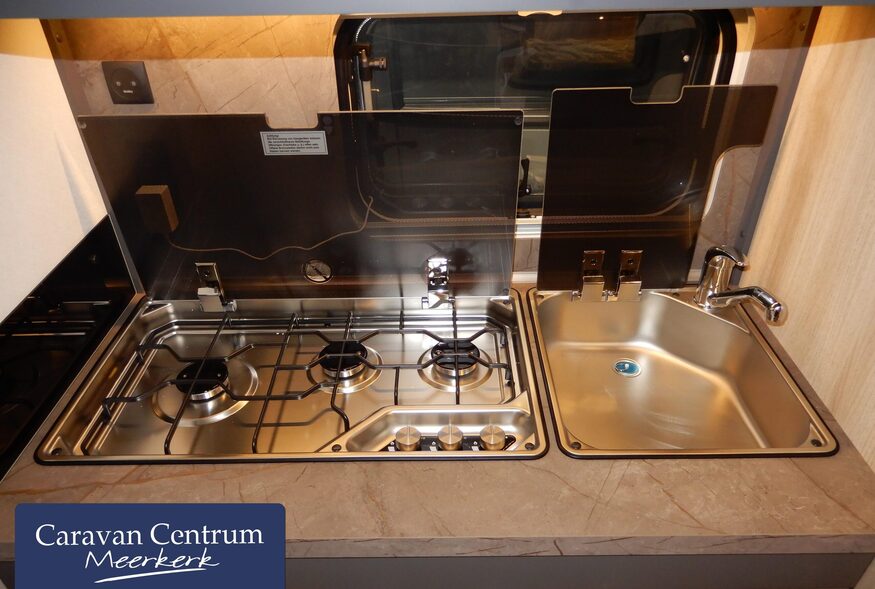 432e7ade8dcfd53fd1cd216dd33f921dd9d6661ec9a9497046c7b82a12e40f1b